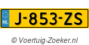 J853ZS