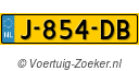 J854DB