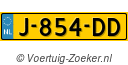 J854DD