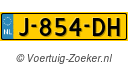 J854DH