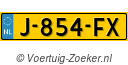 J854FX