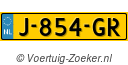 J854GR