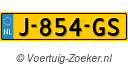 J854GS