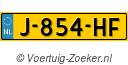 J-854-HF