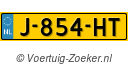 J854HT