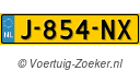 J854NX