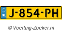 J854PH