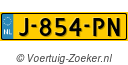 J854PN