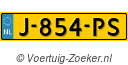 J854PS