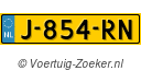 J854RN