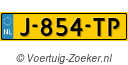 J854TP