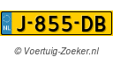 J855DB
