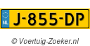 J855DP