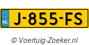 J855FS