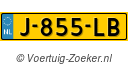 J-855-LB