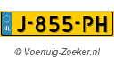 J855PH