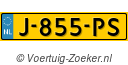J855PS