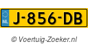 J856DB