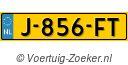 J856FT