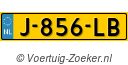 J856LB