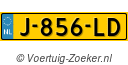 J856LD