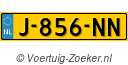 J856NN