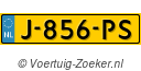 J856PS