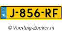 J856RF