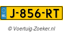 J856RT