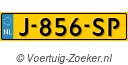 J856SP