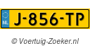 J856TP