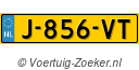 J856VT