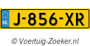 J856XR