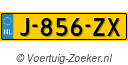 J856ZX