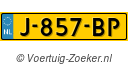 J857BP