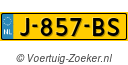 J857BS