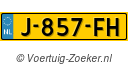 J857FH