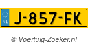 J857FK