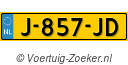 J857JD