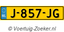 J857JG