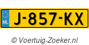 J857KX