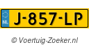 J857LP