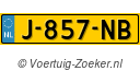 J857NB