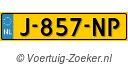 J857NP