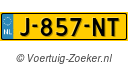 J857NT