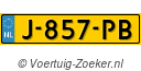 J857PB