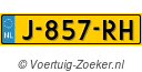 J857RH