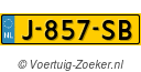 J857SB