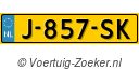 J857SK