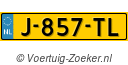 J857TL